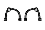 PRO-ALIGNMENT Toyota Adjustable Front Upper Control Arm Kit