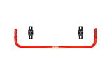 REAR ANTI-ROLL Kit (Rear Sway Bar Only)