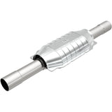 Standard Grade Direct-Fit Catalytic Converter