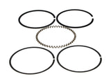 Wiseco Piston Ring Set, 4 Cycle, 92.20 MM Bore