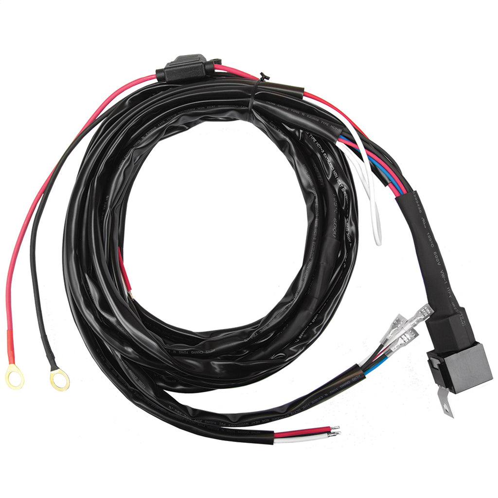 36360-360-Series_3-Wire_Harness.jpg