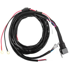 Load image into Gallery viewer, 36360-360-Series_3-Wire_Harness.jpg