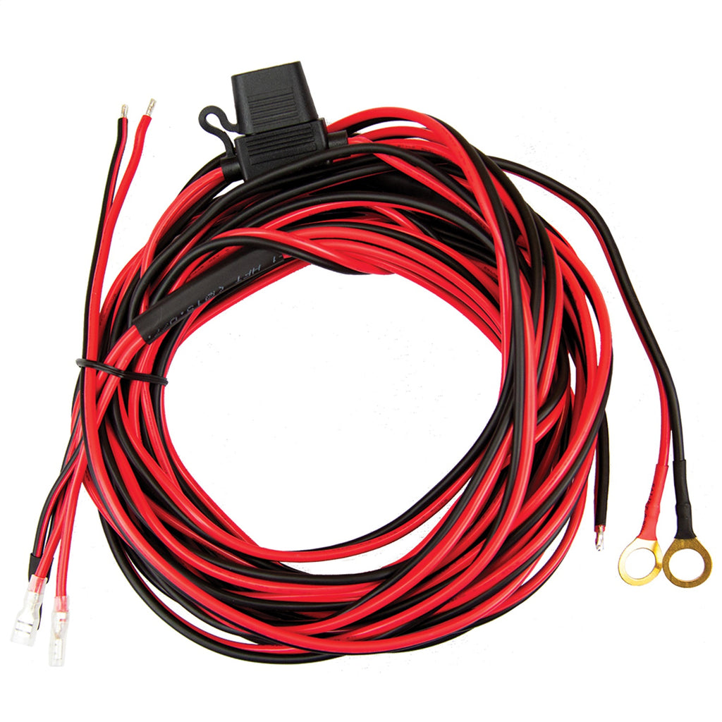 36361-360-Series_2-Wire_Harness.jpg