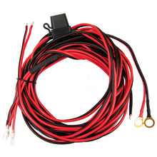 Load image into Gallery viewer, 36361-360-Series_2-Wire_Harness.jpg