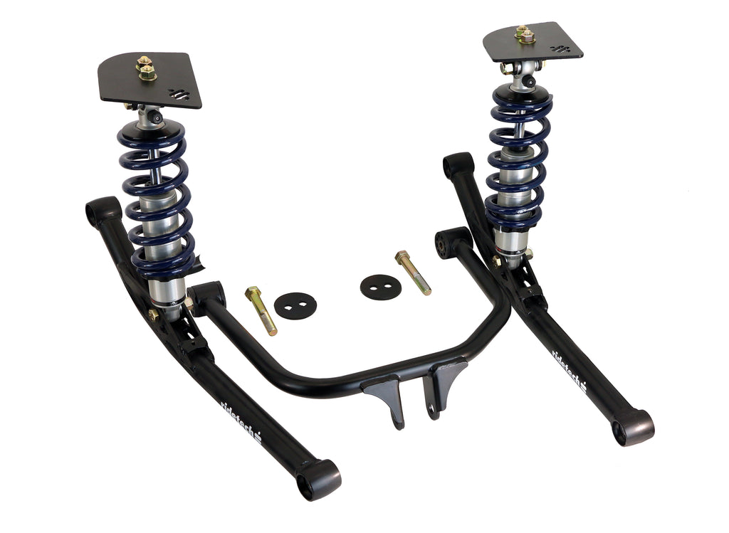 products-58_b_body_rear_coilover_system_no_rear_bar.jpg