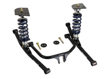 Load image into Gallery viewer, products-58_b_body_rear_coilover_system_no_rear_bar.jpg