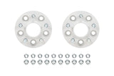 PRO-SPACER Kit (25mm Pair) (Front Only)