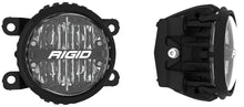 Load image into Gallery viewer, 37112-Subaru_OE_360-Series_Fog_Light_Kit.jpg