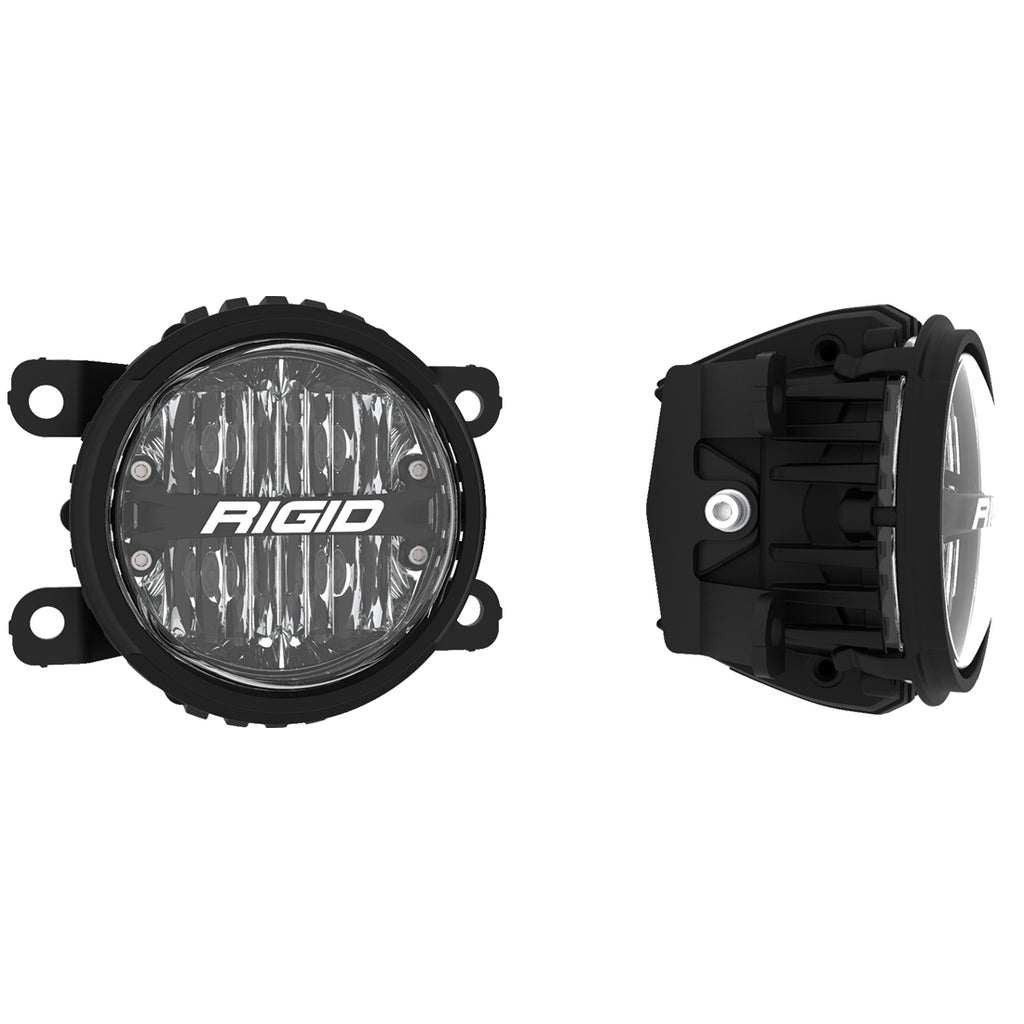 37112-Subaru_OE_360-Series_Fog_Light_Kit_Web.jpg