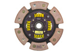 Transmission Clutch Friction Plate