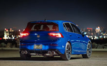 Load image into Gallery viewer, magnaflow-volkswagen-golf-r-neo-series-performance-exhaust-01.jpg