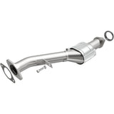 HM Grade Direct-Fit Catalytic Converter