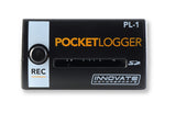 PL-1: Pocket Logger Kit