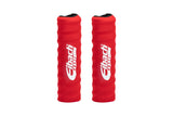 EIBACH PROTECTIVE SPRING BAG PAIR - Neoprene