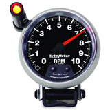 GAUGE, TACHOMETER, 3 3/4