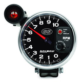 GAUGE, TACHOMETER, 5