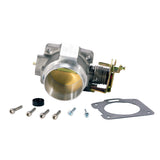 2001-2004 MUSTANG 3.8L/F-150 4.2L 65MM POWER PLUS THROTTLE BODY.