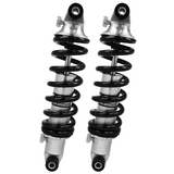 Coil-Over Kit, Dodge Viper. Front, Pair. Fits 1996-2002 Stock Ride Height