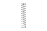 EIBACH SILVER COILOVER SPRING - 3.75