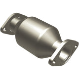 Standard Grade Direct-Fit Catalytic Converter