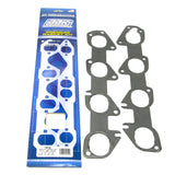 PREMIUM HEADER GASKET SET- DODGE TRUCK, 5.7L 2009-2024  (PAIR).