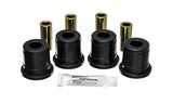 Differential Carrier Bracket Bushing Set