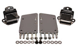 GM LS Series Motor Mount Conversion Kit