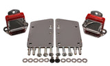 GM LS Series Motor Mount Conversion Kit