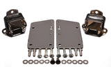 GM LS Series Motor Mount Conversion Kit