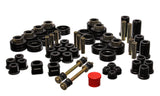 Suspension Bushing Kit