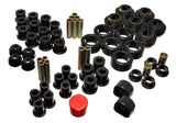 Suspension Bushing Kit