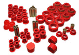 Suspension Bushing Kit