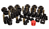 Suspension Bushing Kit