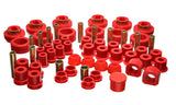 Suspension Bushing Kit