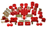 Suspension Bushing Kit