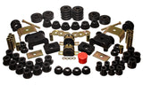 Suspension Bushing Kit