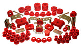 Suspension Bushing Kit