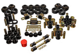 Suspension Bushing Kit