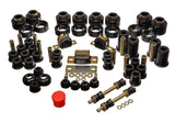 Suspension Bushing Kit