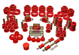 Suspension Bushing Kit