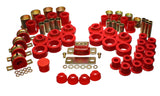 Suspension Bushing Kit