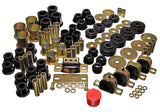 Suspension Bushing Kit