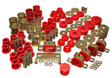 Suspension Bushing Kit