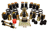 Suspension Bushing Kit