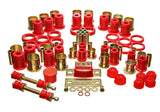 Suspension Bushing Kit