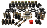 Suspension Bushing Kit