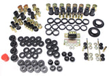 Suspension Bushing Kit