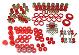 Suspension Bushing Kit