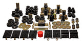 Suspension Bushing Kit