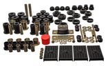 Suspension Bushing Kit